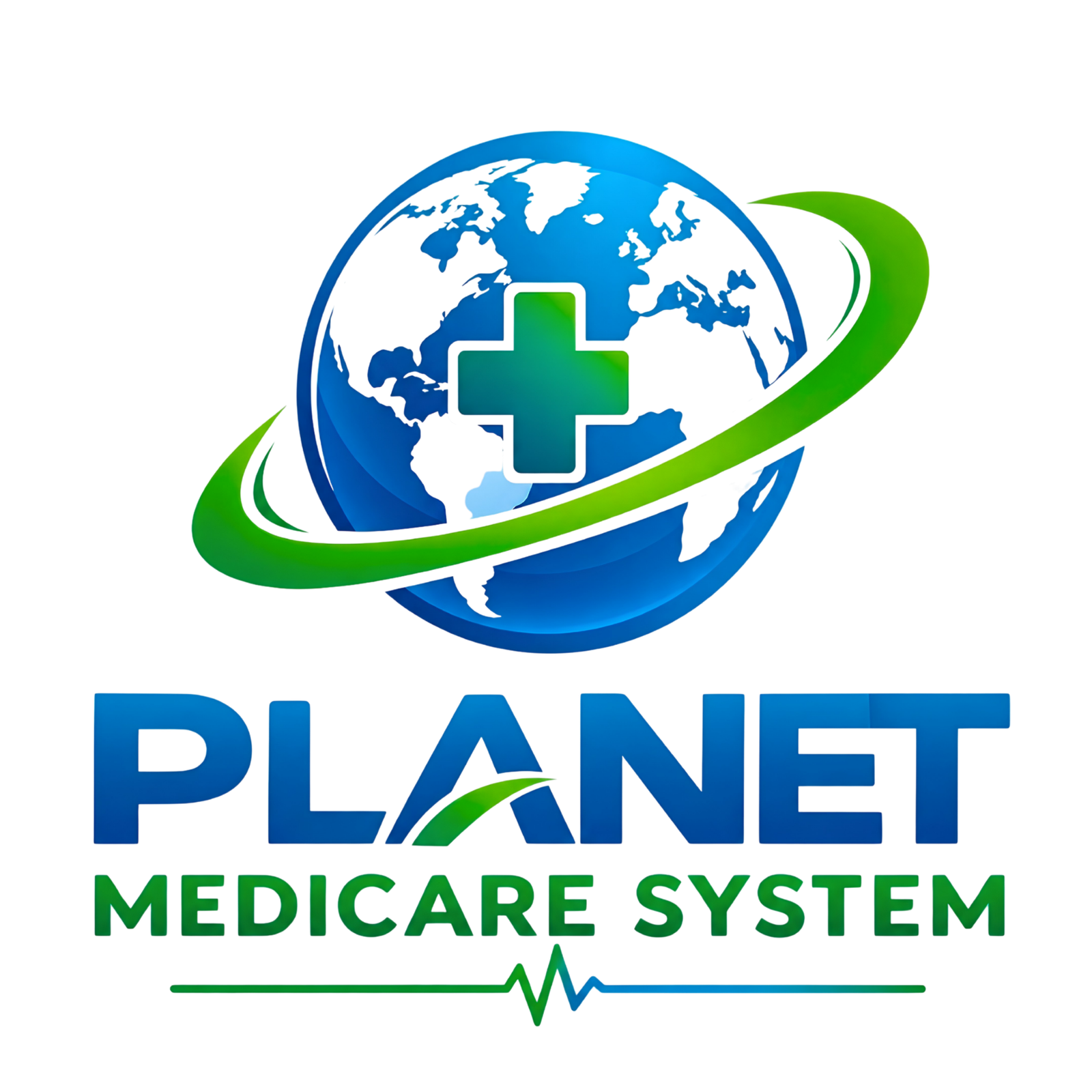 Planet Medicals - Medical and Hospital Equipment Supplier in Jalna, Maharashtra